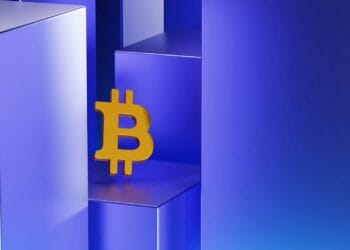Bitcoin Sharpe-Like Ratio Reveals Market In Wait-and-See Mode At $119,000
