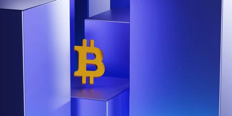 Bitcoin Sharpe-Like Ratio Reveals Market In Wait-and-See Mode At $119,000