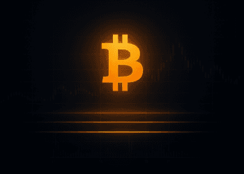 Bitcoin Plummets To $120,600: This May Be The Subsequent Assist