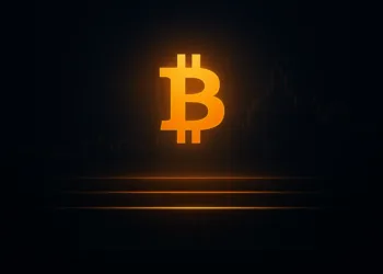 Bitcoin Plummets To $120,600: This May Be The Subsequent Assist