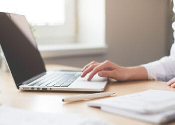 Incident Response Administration Finest Practices for Monetary Companies Compliance Executives