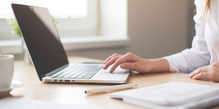 Incident Response Administration Finest Practices for Monetary Companies Compliance Executives