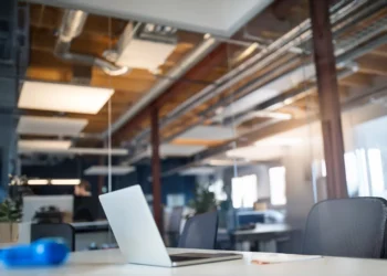 AI-Prepared Compliance with the Smarsh Communications Intelligence Platform