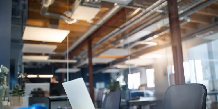 AI-Prepared Compliance with the Smarsh Communications Intelligence Platform