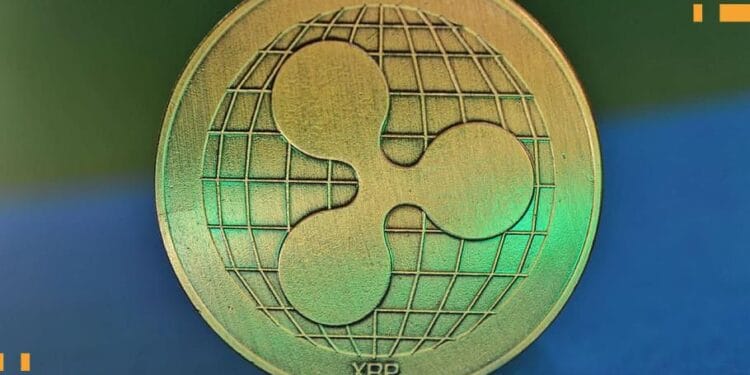 XRP Worth Tumbles As Peter Brandt Eyes Quick To $2.22