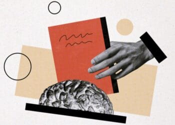 Why Annual Coaching Typically Fails Boards — and What to Do As a substitute