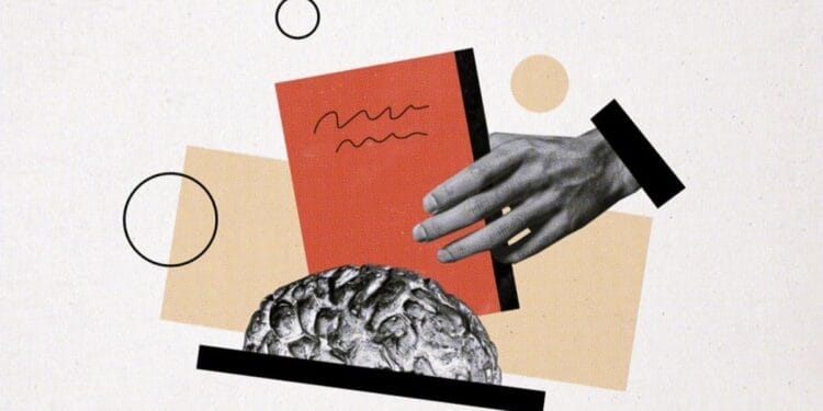 Why Annual Coaching Typically Fails Boards — and What to Do As a substitute