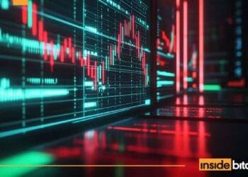 Crypto Plunges 10%, Liquidations Hit 19B On Trump’s China Tariffs