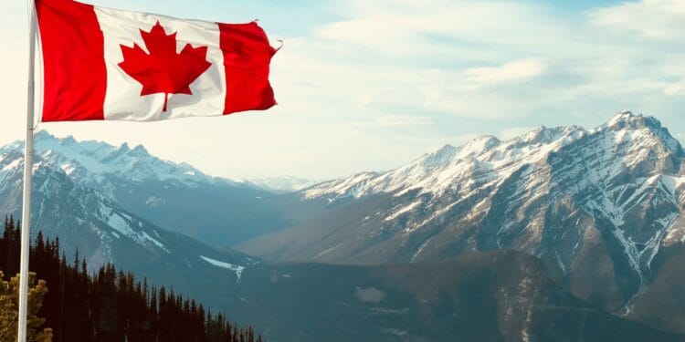 Canada’s AML Watchdog Slaps Cryptomus With $126 Million Wonderful Amid Main Compliance Lapses