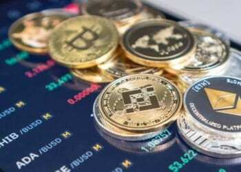 CME Expands Crypto Providing with Choices on Solana and XRP Futures