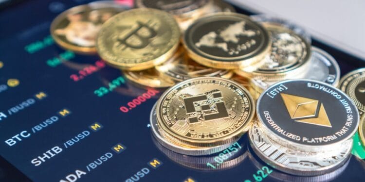 CME Expands Crypto Providing with Choices on Solana and XRP Futures