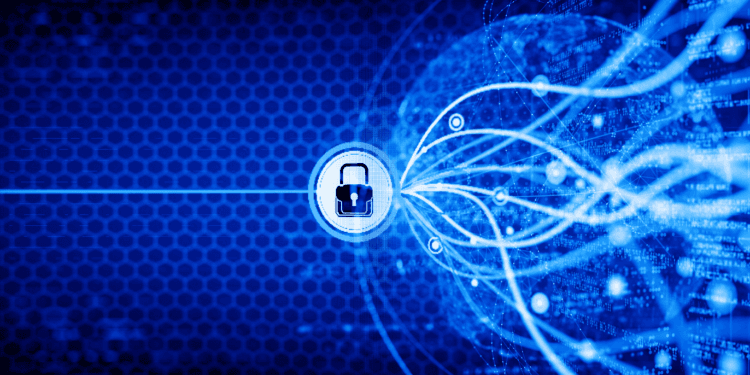 When nationwide cyber incidents break information, CEOs can’t keep outsiders