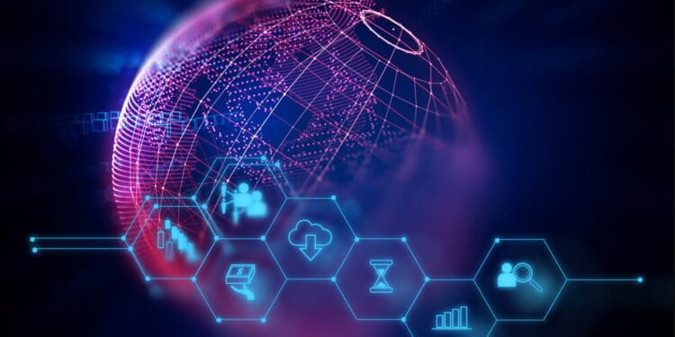 Brazil: Information Safety Authority turns into a regulatory company and assumes new tasks for the digital safety of youngsters and adolescents