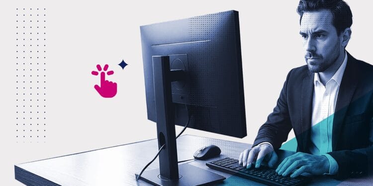 From consciousness to conduct change