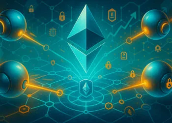 Ethereum goals to energy AI’s future with new ERC-8004 normal