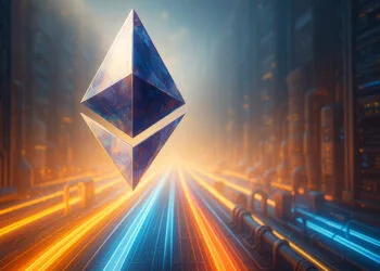 Will Fusaka maintain customers on L2? Upcoming Ethereum improve eyes as much as 60% payment cuts