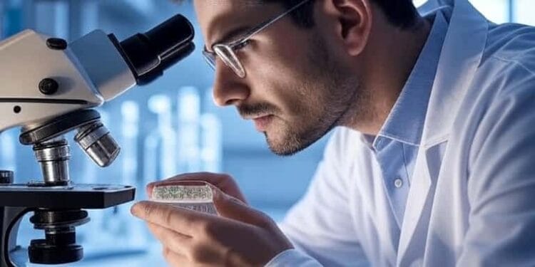 SCNX Explodes Increased on Breakthrough Launch of Recreation-Altering Liquid Blood Stress Remedy!