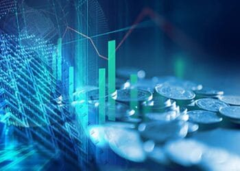 Australia: Australian Authorities strikes to manage digital asset and tokenised custody platforms