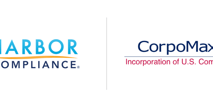 Harbor Compliance Welcomes CorpoMax | Harbor Compliance BlogHarbor Compliance Weblog