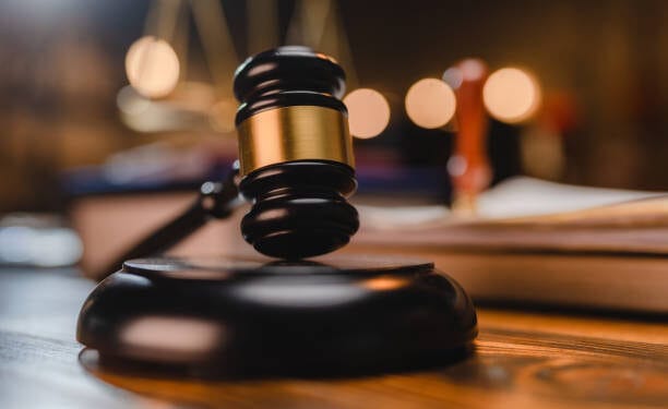 A £17K wake-up name: What one Northwich regulation agency’s AML failure teaches the remainder of us