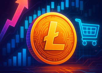 SEC Silence Stalls Litecoin ETF Resolution as LTC Worth Holds Close to Month-to-month Highs