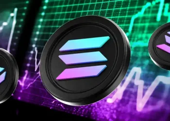 Bitwise to Launch the First U.S. Solana Spot ETF Tomorrow