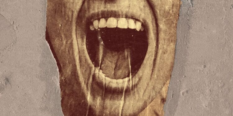 Why Are Your Insurance policies Yelling at Me? It’s Time to Rethink Tone in Guidelines.