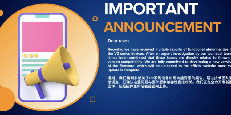 September 2025 Work Progress: iPollo New Software program