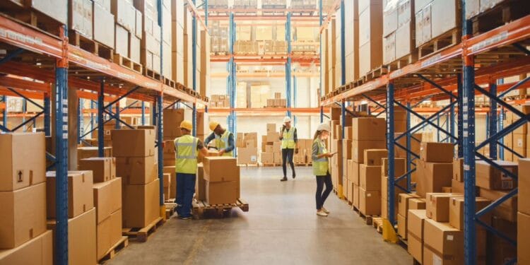 Ukraine: Approval of Defence Metropolis regime for arms producers together with tax and customs incentives