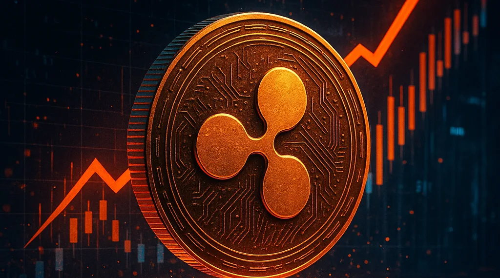 XRP Value Prediction: CTO Exit and Investor Promote Calls Conflict With Bullish $4.70 Goal