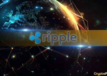Ripple Expands African Footprint Via Strategic Partnership with Absa Financial institution