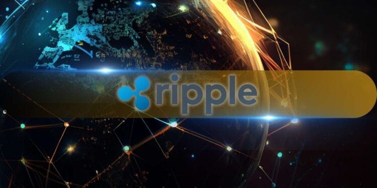 Ripple Expands African Footprint Via Strategic Partnership with Absa Financial institution