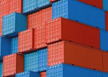 Between Silence & Oversharing: Navigating Tariff Disclosure in a Shifting Commerce Surroundings