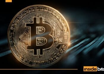 Bitcoin Value Down Barely, VanEck Sees Surge To Half Gold Worth