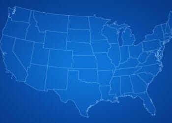 Reaching CJIS Compliance within the Cloud Period: A Strategic Crucial for State and Native Businesses