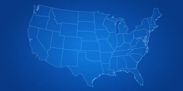 Reaching CJIS Compliance within the Cloud Period: A Strategic Crucial for State and Native Businesses