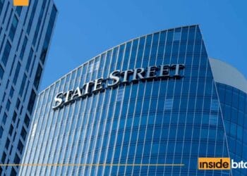 Establishments To Double Digital Asset Publicity By 2028