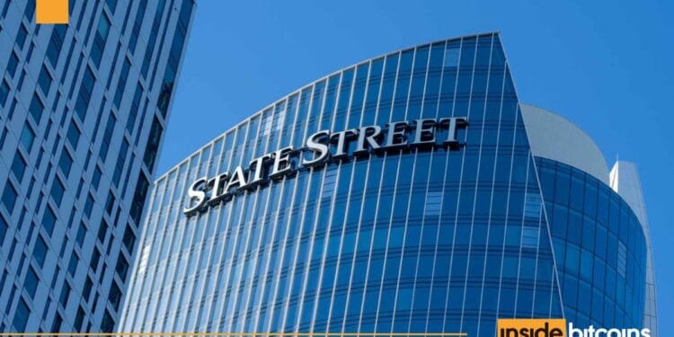 Establishments To Double Digital Asset Publicity By 2028