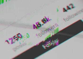 Sure, You Can Fireplace an Worker for a Problematic Put up, however Ought to You?