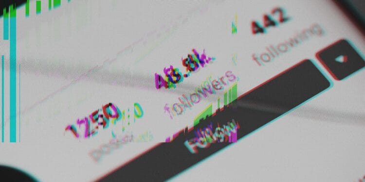 Sure, You Can Fireplace an Worker for a Problematic Put up, however Ought to You?