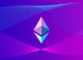 Finalized no. 38 | Ethereum Basis Weblog