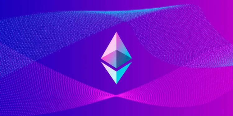 Finalized no. 38 | Ethereum Basis Weblog