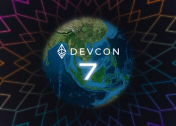 Asserting Devcon 7! | Ethereum Basis Weblog