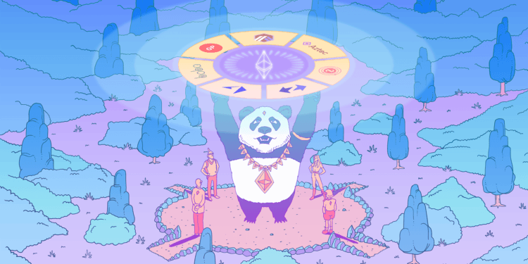 Layer 2 Group Grants Winners