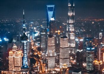 Goerli Shapella Announcement | Ethereum Basis Weblog