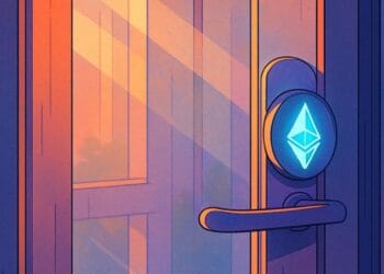 The Ethereum Basis’s Dedication to Privateness