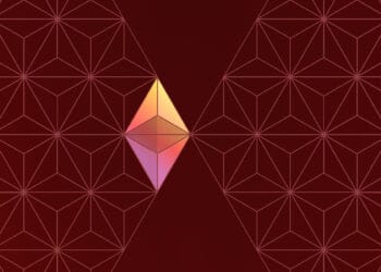 Allocation Replace: This autumn 2022 | Ethereum Basis Weblog