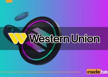 Western Union To Launch Greenback Stablecoin On Solana In 2026