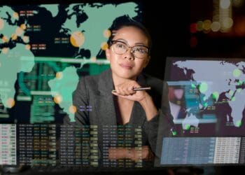 Strengthening compliance with higher knowledge