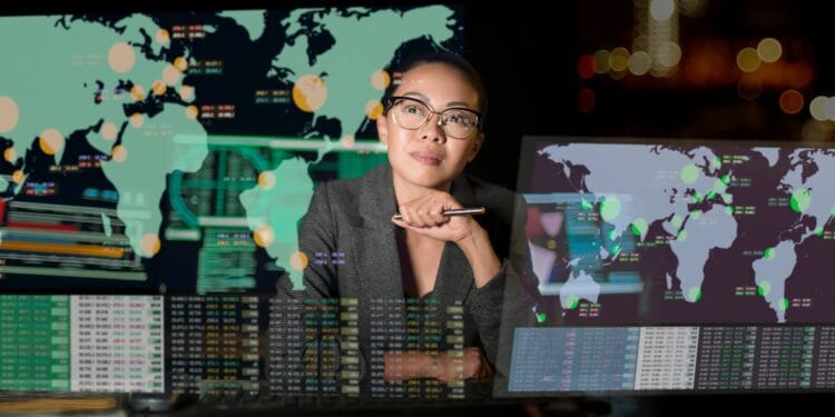 Strengthening compliance with higher knowledge